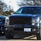 Spec-D Tuning 09-14 Ford F150 Mesh Grille Glossy Black HG-F15009JM-JL - alternate 10